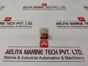 Fujitsu Na.Bv.193 General Purpose Safety Relay Dc24V 525Ohm