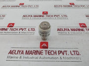 Lot Of 4X Fuse Link 35A 500V Diii Gl-gg