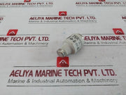 Lot Of 4X Fuse Link 35A 500V Diii Gl-gg