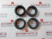 Lot Of 4X Gasket 75 77 78
