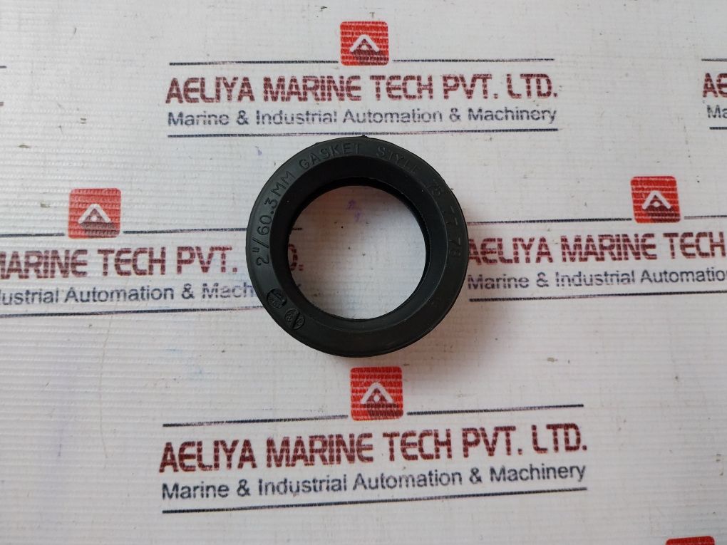 Lot Of 4X Gasket 75 77 78