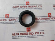Lot Of 4X Gasket 75 77 78