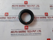 Lot Of 4X Gasket 75 77 78