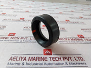 Lot Of 4X Gasket 75 77 78
