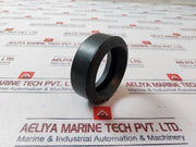 Lot Of 4X Gasket 75 77 78