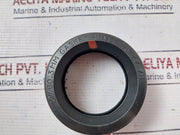 Lot Of 4X Gasket 75 77 78