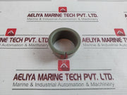 Lot of 4X GGB 4030du Split Bearing Bushing Ba0056471