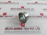 Lot of 4X GGB 4030du Split Bearing Bushing Ba0056471