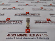 Lot Of 4X Gl 20A 380V Ceramic Cartridge Hrc Fuse