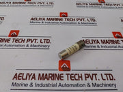 Lot Of 4X Gl 20A 380V Ceramic Cartridge Hrc Fuse