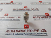 Lot Of 4X Groh Gmbh Pausa Dii Flink Fuse 10A 500V