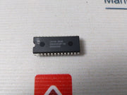 Lot of 4x Hn58V65Ap-10 00002Ss0 Encapsulation