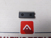 Lot of 4x Hn58V65Ap-10 00002Ss0 Encapsulation