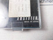 Lot of 4x Hn58V65Ap-10 00002Ss0 Encapsulation