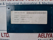 Lot of 4x Hn58V65Ap-10 00002Ss0 Encapsulation