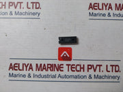 Lot of 4x Hn58V65Ap-10 00002Ss0 Encapsulation