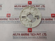 Hochiki Ybn-r/6 Conventional Base