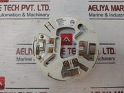 Hochiki Ybn-r/6 Conventional Base