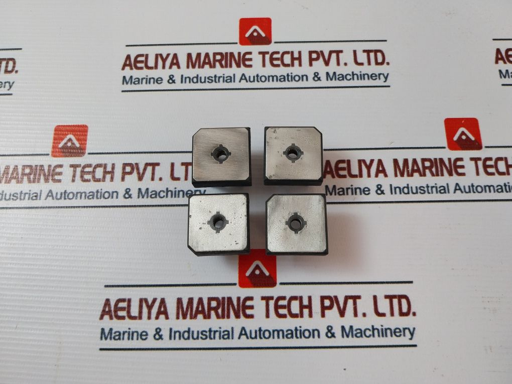 Lot Of 4X Kbpc2504Fp Diode Bridge Rectifier