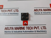 Lot Of 4X Kbpc2504Fp Diode Bridge Rectifier