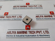 Lot Of 4X Kbpc2504Fp Diode Bridge Rectifier