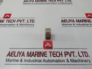 Lot of 4X Keyswitch VP2 CAB/12 Relay