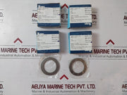 Koyo Torrington Trd-2840L125 Needle Roller Bearings 01910801