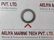 Koyo Torrington Trd-2840L125 Needle Roller Bearings 01910801