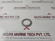 Koyo Torrington Trd-2840L125 Needle Roller Bearings 01910801