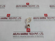 Lot Of 4X Kulka Fluorescent Light Bulb Lamp Socket 75W 600V