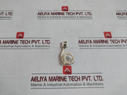 Lot Of 4X Kulka Fluorescent Light Bulb Lamp Socket 75W 600V