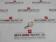 Lot Of 4X Kulka Fluorescent Light Bulb Lamp Socket 75W 600V