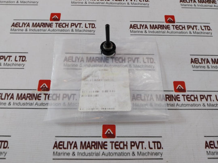 lot-of-4x-lorlin-ck1049-rotary-switch-1-pole-0-15a-250v-12-pos