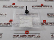 lot-of-4x-lorlin-ck1049-rotary-switch-1-pole-0-15a-250v-12-pos