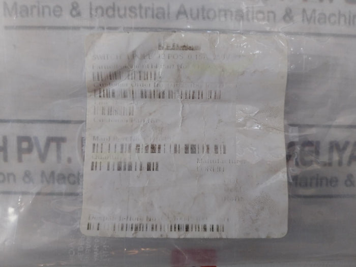 lot-of-4x-lorlin-ck1049-rotary-switch-1-pole-0-15a-250v-12-pos