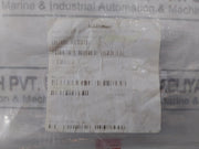 Lot Of 4X Lorlin Ck1049 Rotary Switch 1 Pole 0.15A 250V, 12 Pos