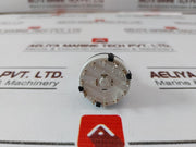 Lot Of 4X Lorlin Ck1049 Rotary Switch 1 Pole 0.15A 250V, 12 Pos