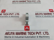 Lot of 4X Mannesmann Rexroth 366-120-400-1 Konzol Bracket Set 16