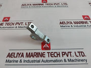 Lot of 4X Mannesmann Rexroth 366-120-400-1 Konzol Bracket Set 16