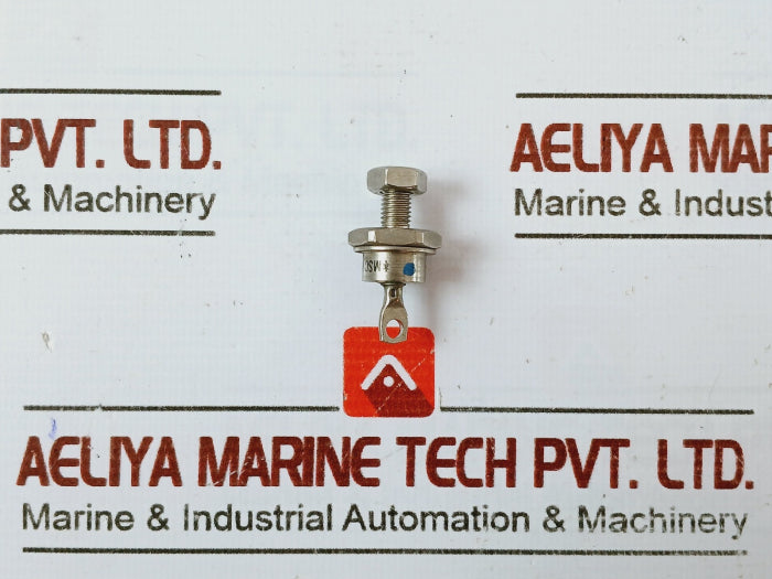 Lot Of 4X Microsemi Corporation Ues806R Rectifier Diode 9850