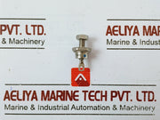 Lot Of 4X Microsemi Corporation Ues806R Rectifier Diode 9850