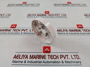 Lot Of 4X Morley Ias Mi-b501 Addressable Detector Base L00-2599-000