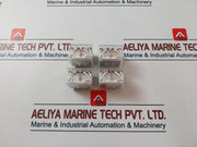 Omron Ly4N Relay 24Vdc