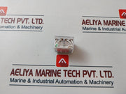 Omron Ly4N Relay 24Vdc (New)