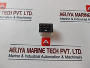 Omron Ly4N Relay 24Vdc (New)