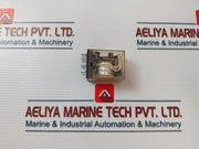 Lot Of 19X Omron MY4N Power Relay 24 VDC