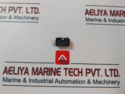 Lot Of 4X Omron V-15G-1C26-k Limit Switch 15A 1/2Hp 250Vac