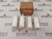 Parker 6Cu15-060 X 4 Filter Coalescing