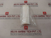 Parker 6Cu15-060 X 4 Filter Coalescing