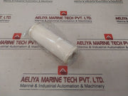 Parker 6Cu15-060 X 4 Filter Coalescing